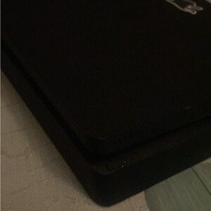PlayStation 4 (slim)